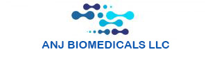 ANJ BIOMEDICALS LLC
