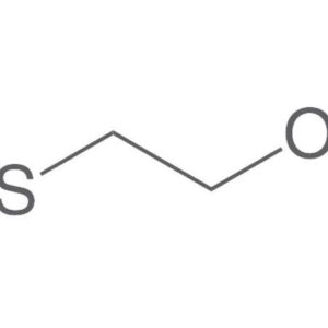 2-Mercaptoethanol