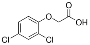 2,4-dichlorophenoxy-acetic-acid