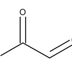 Acrylamide